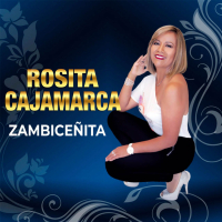 Zambiceñita