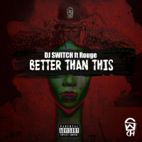 Better Than This (Single)