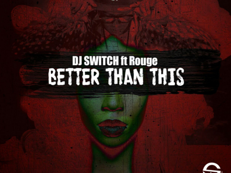 Better Than This (Single)