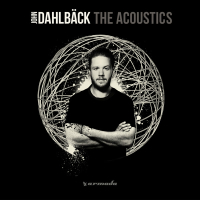 The Acoustics (Single)