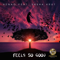 Feel so Good (Radio) (Single)