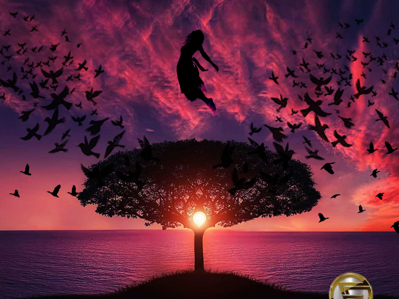 Feel so Good (Radio) (Single)