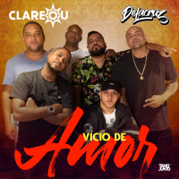 Vício de Amor (Single)