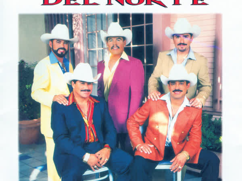 De Corazón Norteño