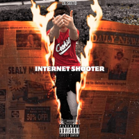 Internet Shooter (Single)