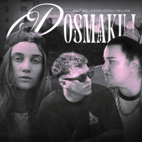 Posmakuj (Single)