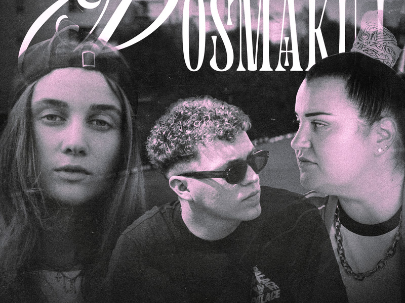 Posmakuj (Single)