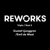 Triple / Stuk3 Rework (Single)