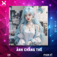 Anh Chẳng Thể (Remix) (Single)