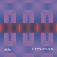 Electroselecto