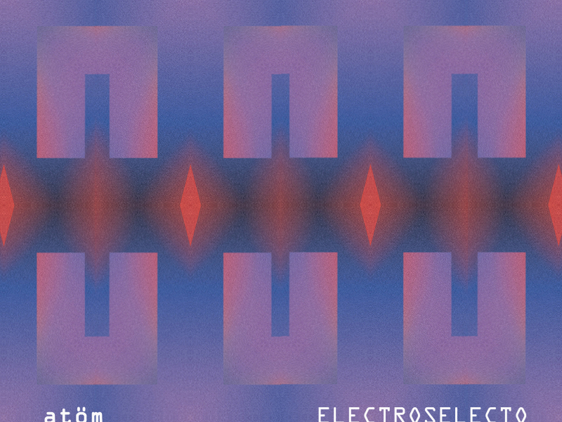 Electroselecto