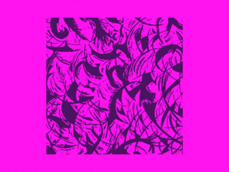 Flauta Chinesa (Single)