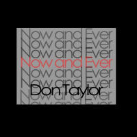 Now and Ever (Single)