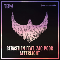 Afterlight (Single)