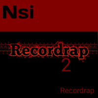 Recordrap 2 (Single)