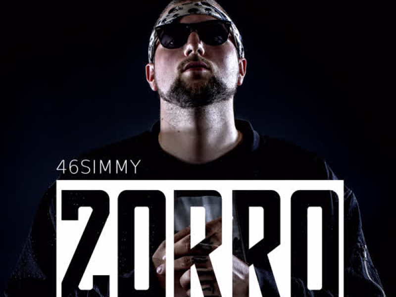 Zorro (Single)