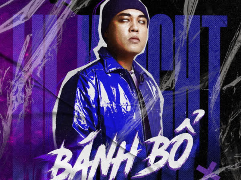 Bánh Bổ (Single)