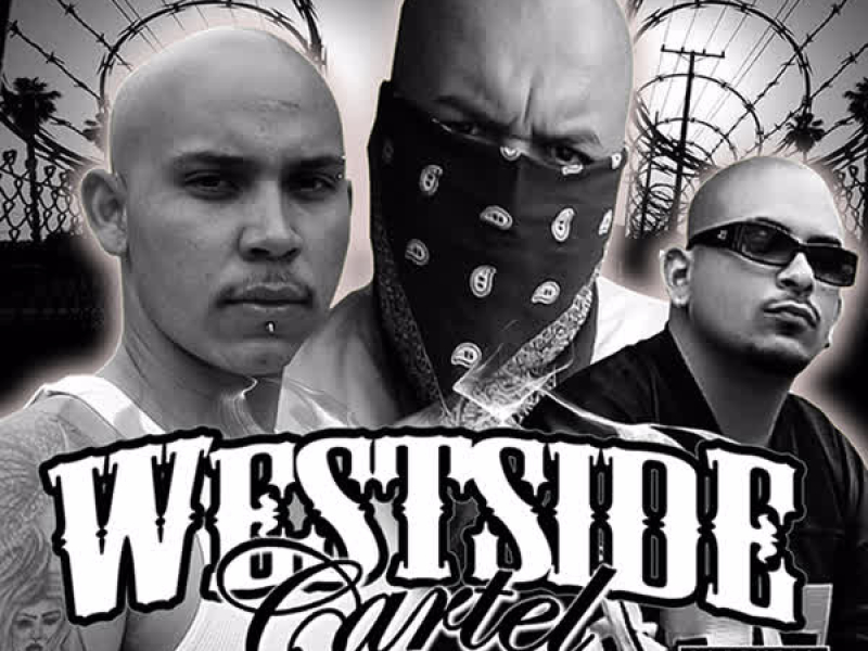 Back on the Block, Vol. 2