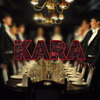 Kara (Single)