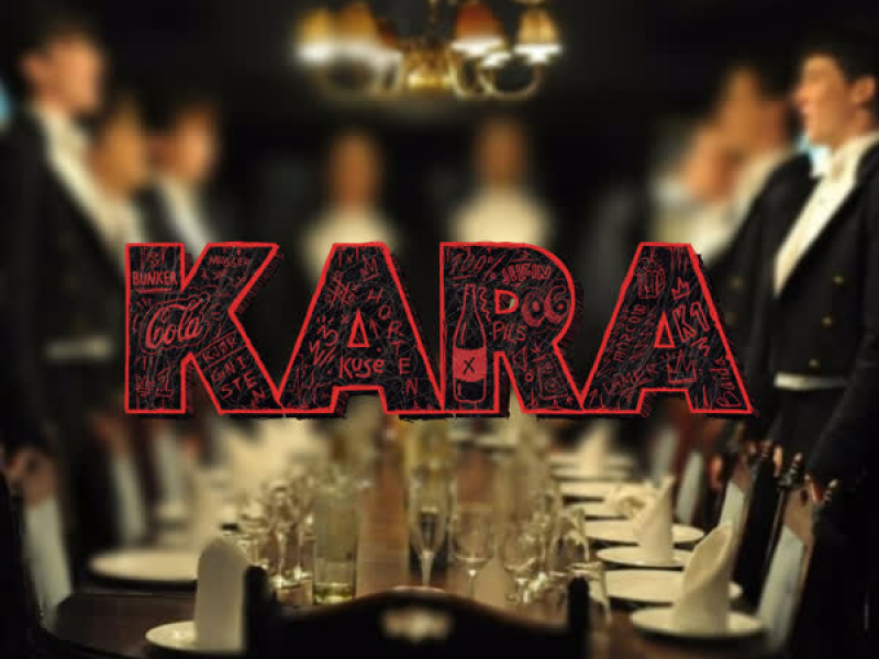 Kara (Single)