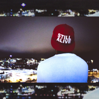 Jää kantaa (Single)