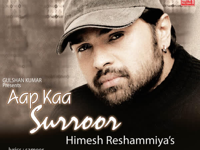 Aap Kaa Surroor