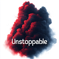Unstoppable (Single)
