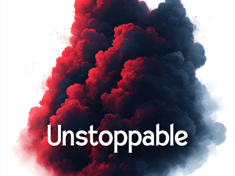 Unstoppable (Single)