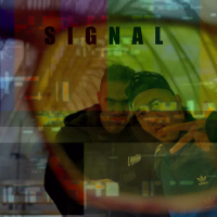Signal (Single)