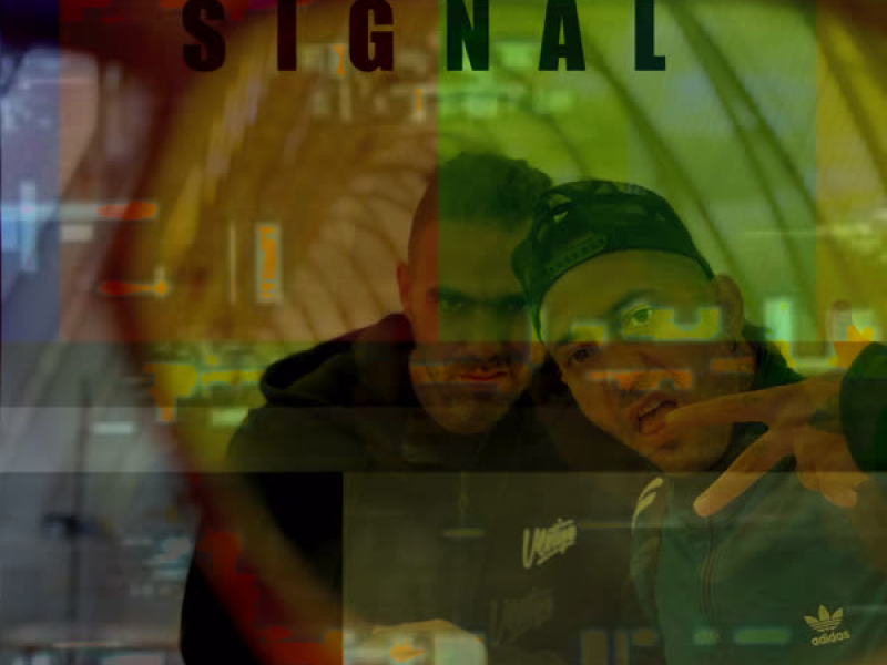 Signal (Single)