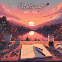 DETACHMENT (Single)