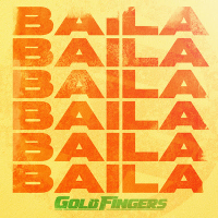 Baila (Single)