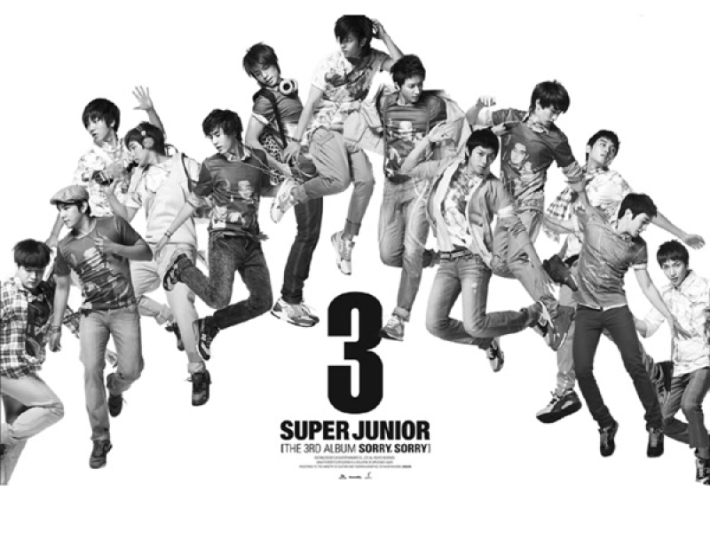 너라고 It's You (Single)