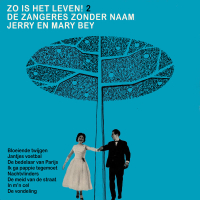 Zo Is Het Leven 2 (Remastered 2025)