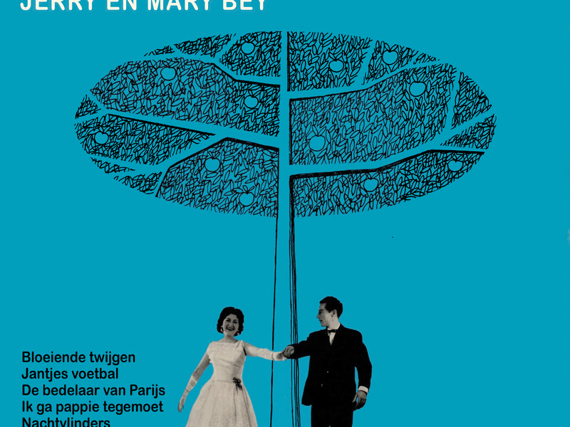 Zo Is Het Leven 2 (Remastered 2025)