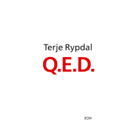 Q.E.D.