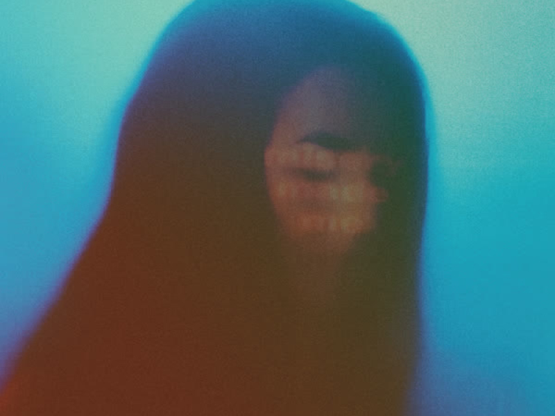 Ultraviolet (Single)