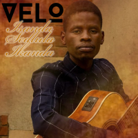 Isandla Sedlula Ikhanda (Single)