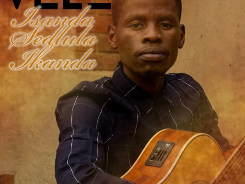 Isandla Sedlula Ikhanda (Single)