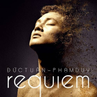 Đức Tuấn - Phạm Duy - Requiem