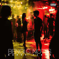 Dance Floor (Single)