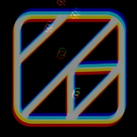 abandon hope, Pt. 2 (Single)