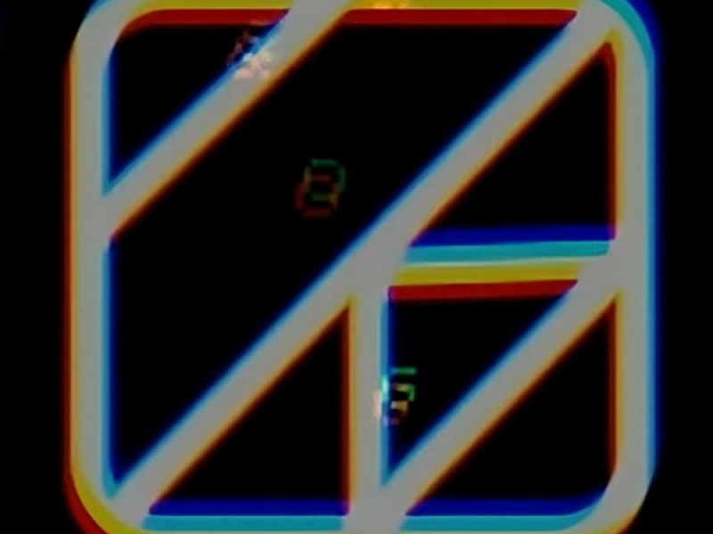 abandon hope, Pt. 2 (Single)