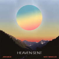 Heaven Sent (Single)