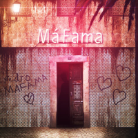 Má Fama (EP)