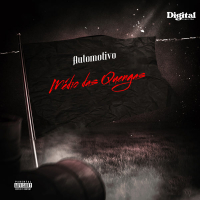 Automotivo Médio das Quengas (Single)