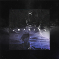 Chasing (Single)