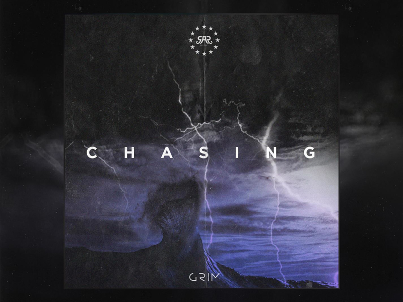 Chasing (Single)