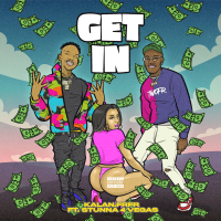 Get In (Single)
