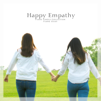 Happy empathy (Single)